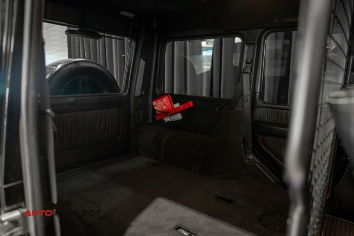 mercedes-benz-g-klasse-diesel-2016-big-16