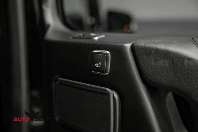 mercedes-benz-g-klasse-diesel-2016-big-20