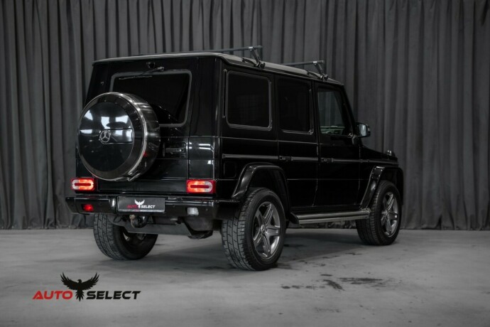 mercedes-benz-g-klasse-diesel-2016-big-13