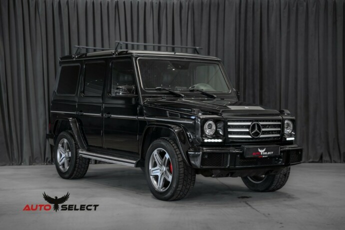mercedes-benz-g-klasse-diesel-2016-big-3