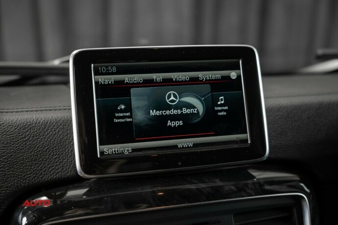 mercedes-benz-g-klasse-diesel-2016-big-48