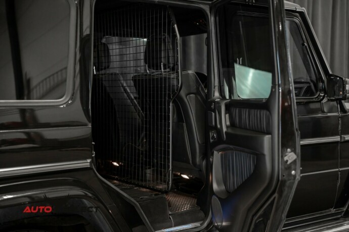 mercedes-benz-g-klasse-diesel-2016-big-15