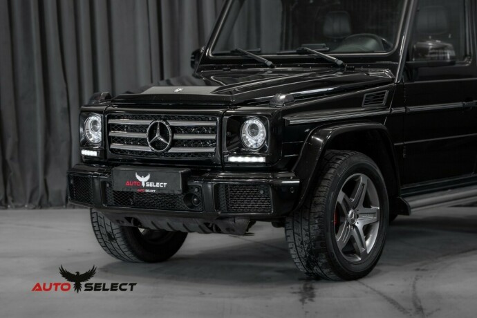 mercedes-benz-g-klasse-diesel-2016-big-6