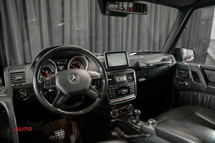 mercedes-benz-g-klasse-diesel-2016-big-28
