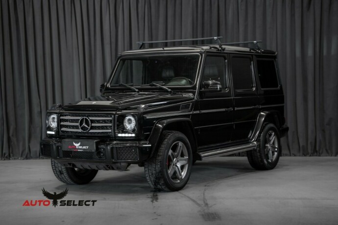 mercedes-benz-g-klasse-diesel-2016-big-5