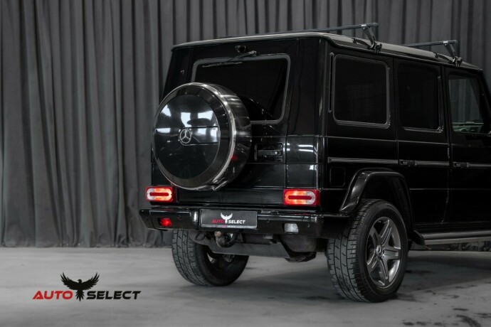 mercedes-benz-g-klasse-diesel-2016-big-12