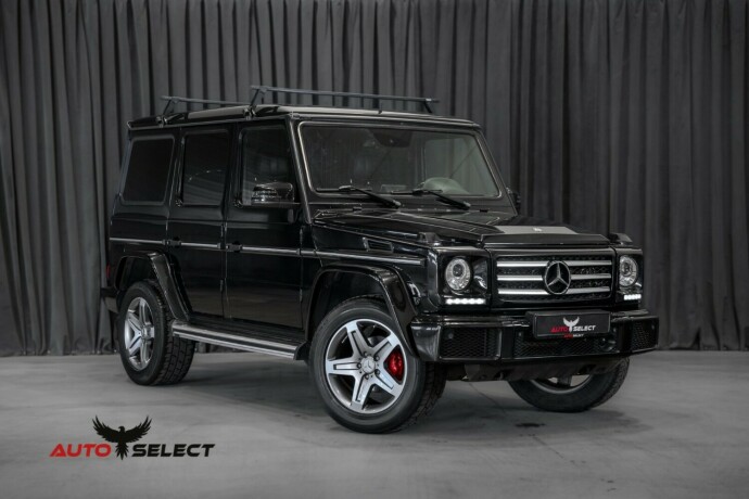 mercedes-benz-g-klasse-diesel-2016-big-0