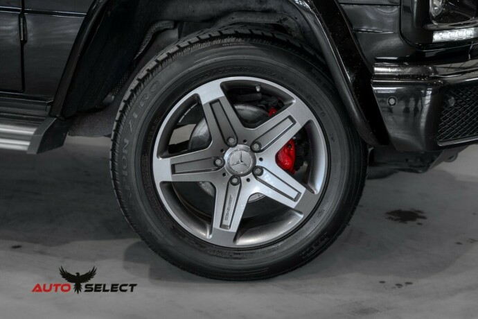 mercedes-benz-g-klasse-diesel-2016-big-2