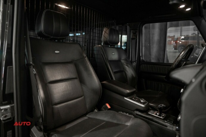 mercedes-benz-g-klasse-diesel-2016-big-23
