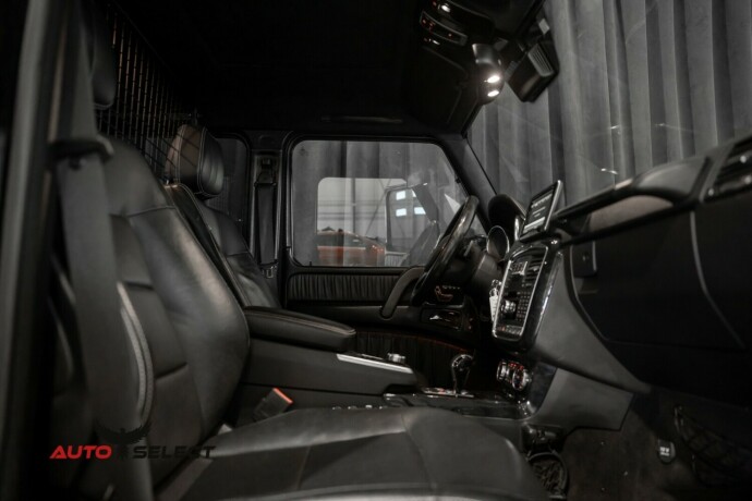 mercedes-benz-g-klasse-diesel-2016-big-22