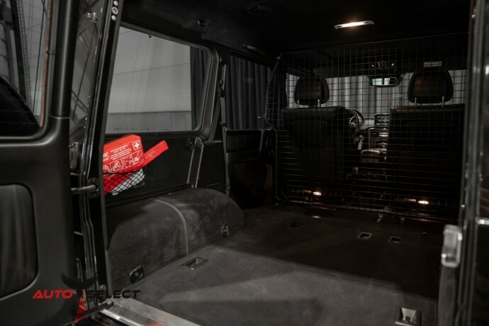 mercedes-benz-g-klasse-diesel-2016-big-11