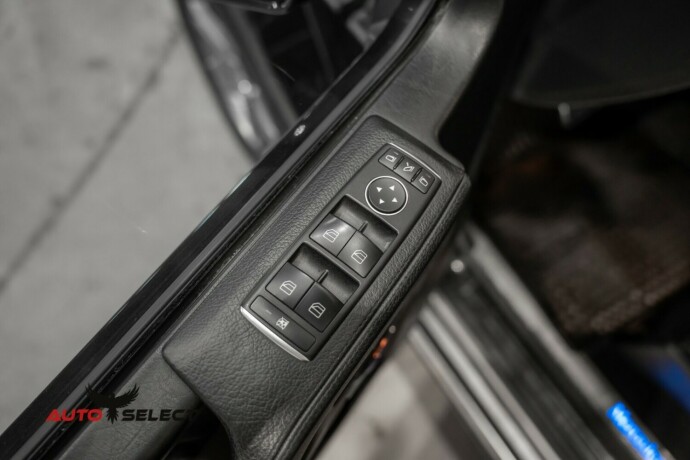 mercedes-benz-g-klasse-diesel-2016-big-26