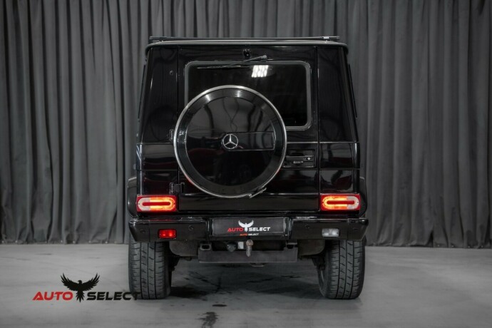 mercedes-benz-g-klasse-diesel-2016-big-9