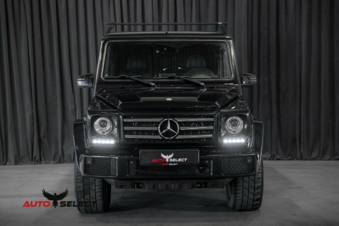 mercedes-benz-g-klasse-diesel-2016-big-4