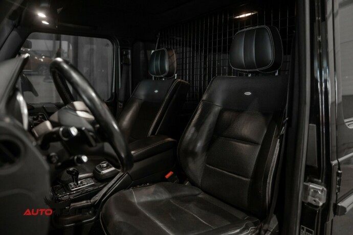 mercedes-benz-g-klasse-diesel-2016-big-27