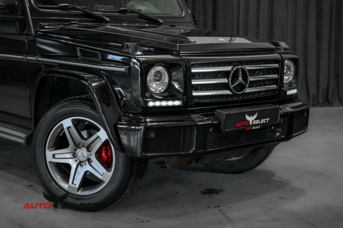 mercedes-benz-g-klasse-diesel-2016-big-1