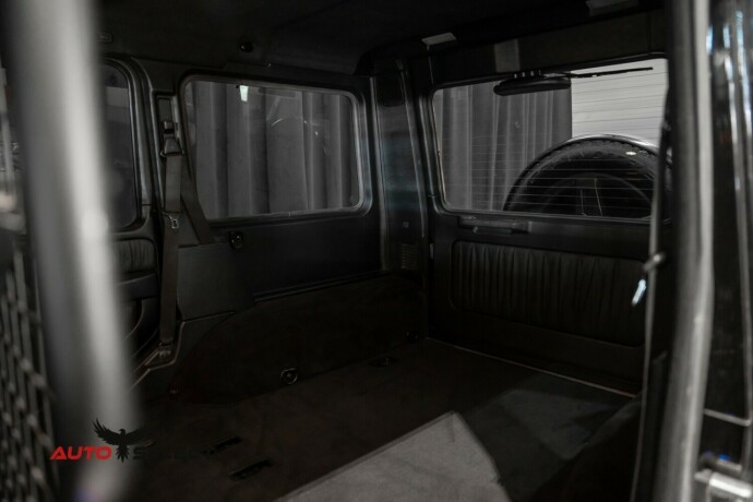 mercedes-benz-g-klasse-diesel-2016-big-18