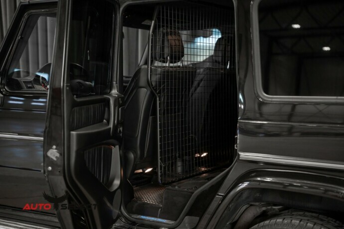 mercedes-benz-g-klasse-diesel-2016-big-17