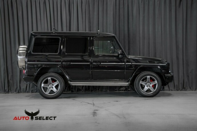 mercedes-benz-g-klasse-diesel-2016-big-14