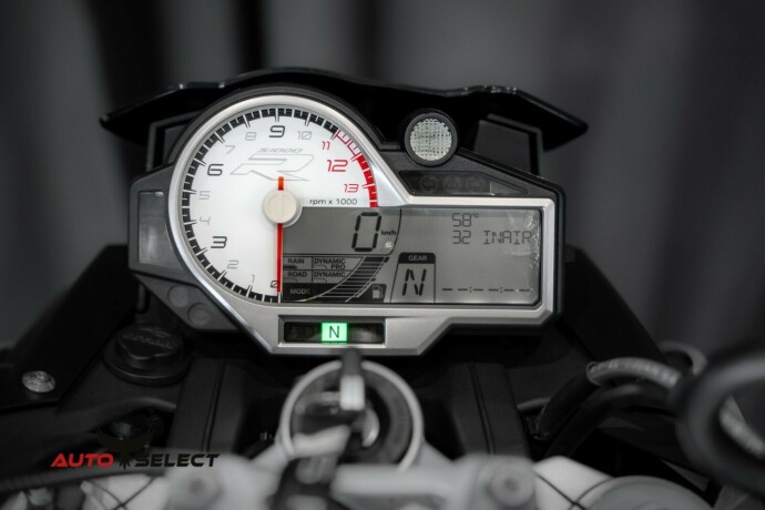 bmw-s1000-r-bensin-2017-big-18