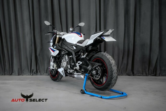 bmw-s1000-r-bensin-2017-big-12