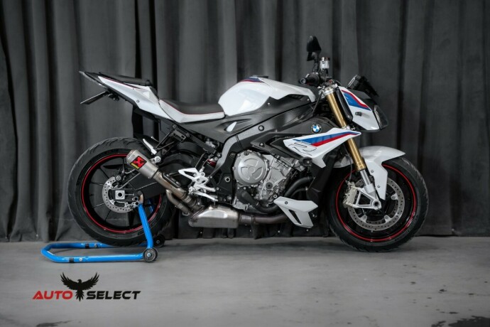 bmw-s1000-r-bensin-2017-big-8