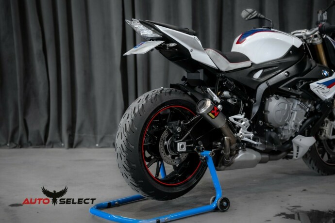 bmw-s1000-r-bensin-2017-big-14