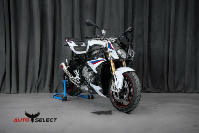 bmw-s1000-r-bensin-2017-big-0