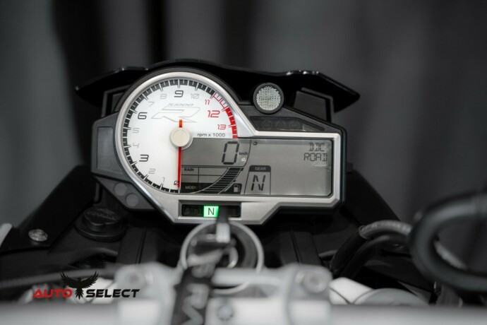 bmw-s1000-r-bensin-2017-big-21