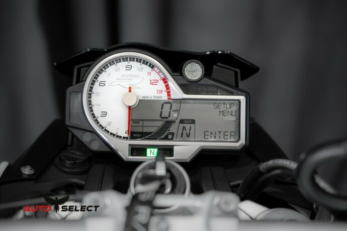 bmw-s1000-r-bensin-2017-big-20