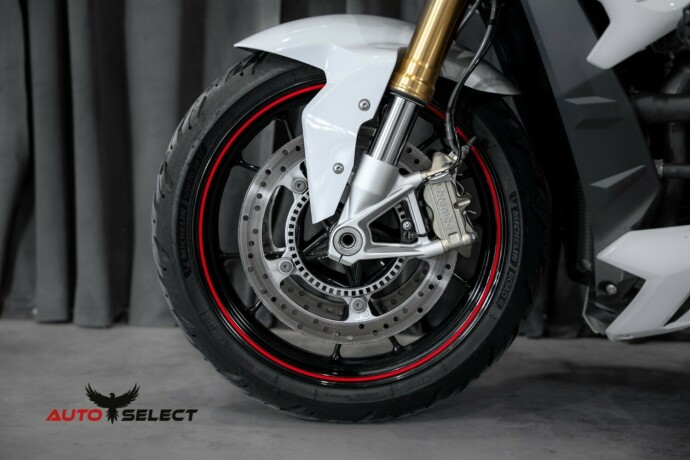 bmw-s1000-r-bensin-2017-big-6