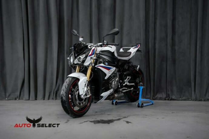 bmw-s1000-r-bensin-2017-big-1