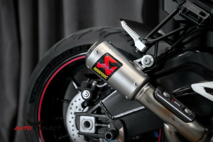 bmw-s1000-r-bensin-2017-big-9