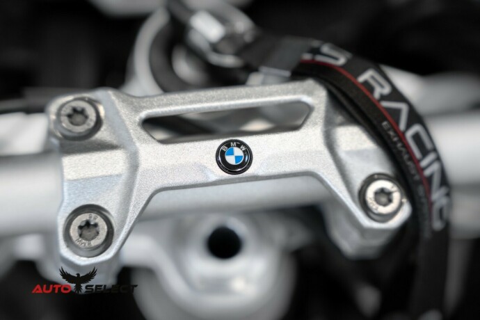 bmw-s1000-r-bensin-2017-big-23