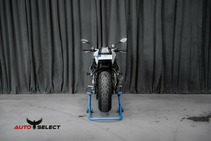 bmw-s1000-r-bensin-2017-big-3