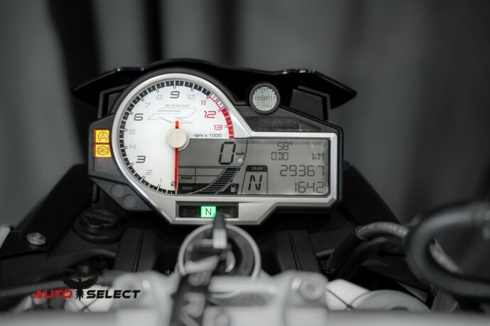 bmw-s1000-r-bensin-2017-big-19