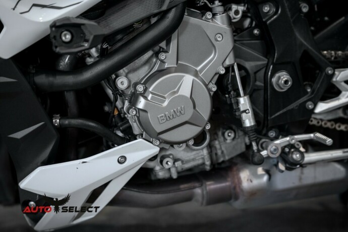 bmw-s1000-r-bensin-2017-big-7