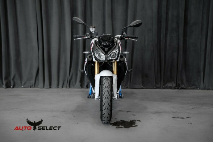 bmw-s1000-r-bensin-2017-big-2