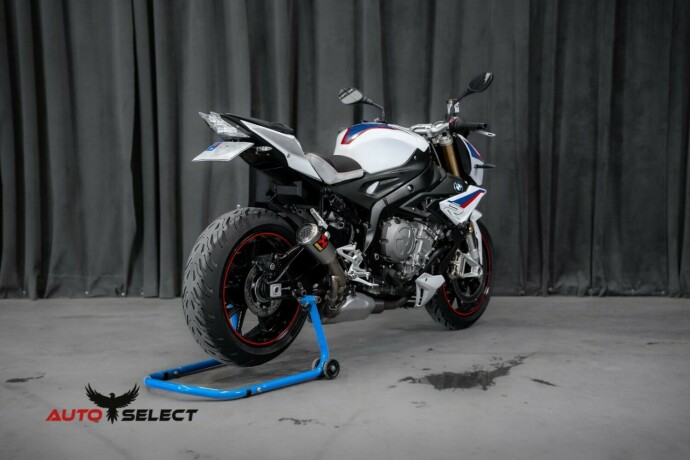 bmw-s1000-r-bensin-2017-big-13