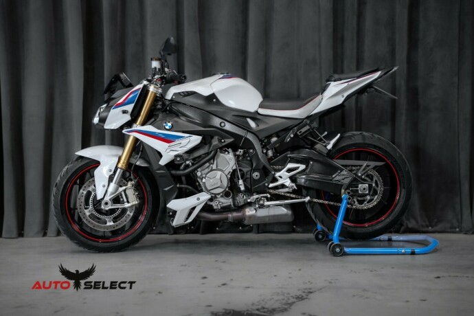 bmw-s1000-r-bensin-2017-big-4