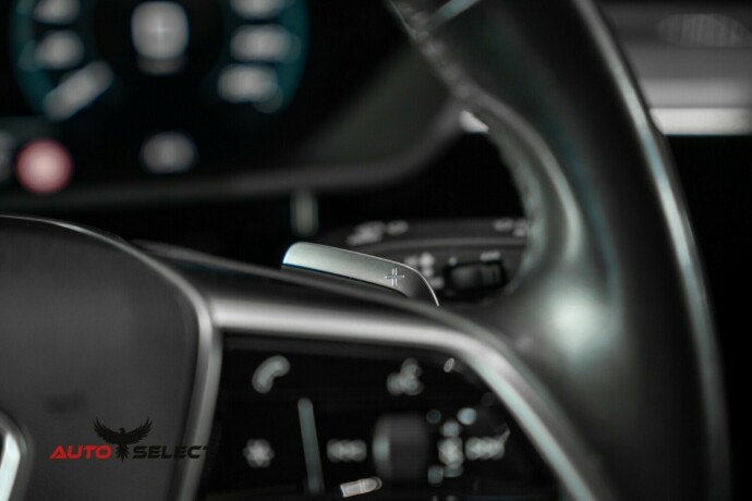 audi-e-tron-elektrisitet-2020-big-28