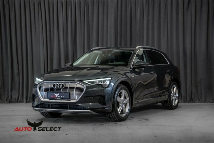 audi-e-tron-elektrisitet-2020-big-5