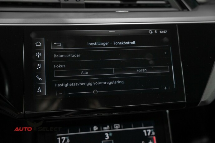 audi-e-tron-elektrisitet-2020-big-39