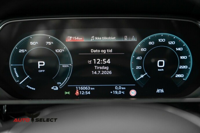 audi-e-tron-elektrisitet-2020-big-26