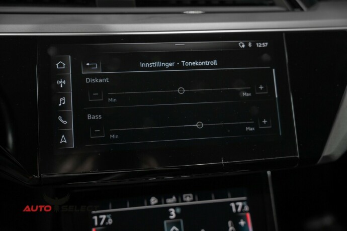 audi-e-tron-elektrisitet-2020-big-38