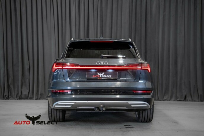 audi-e-tron-elektrisitet-2020-big-8
