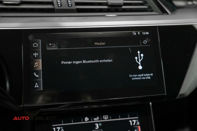audi-e-tron-elektrisitet-2020-big-33