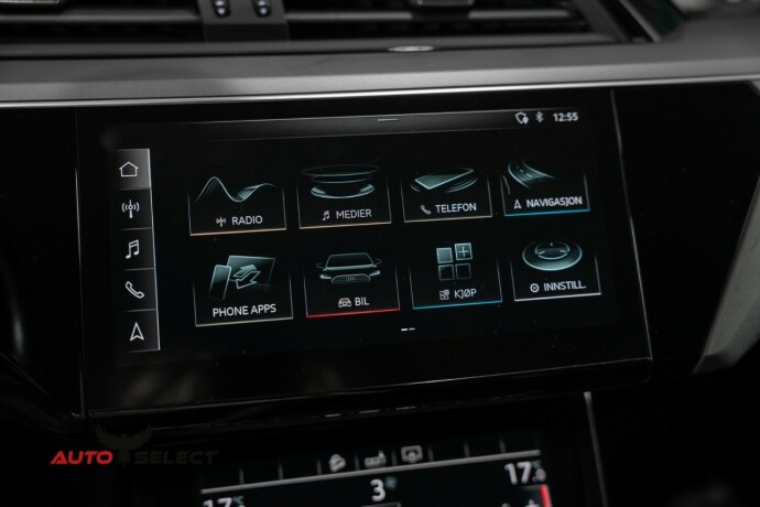 audi-e-tron-elektrisitet-2020-big-31