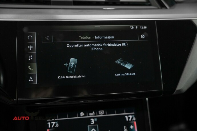 audi-e-tron-elektrisitet-2020-big-34