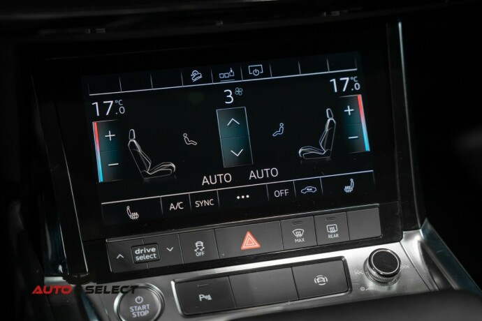 audi-e-tron-elektrisitet-2020-big-41